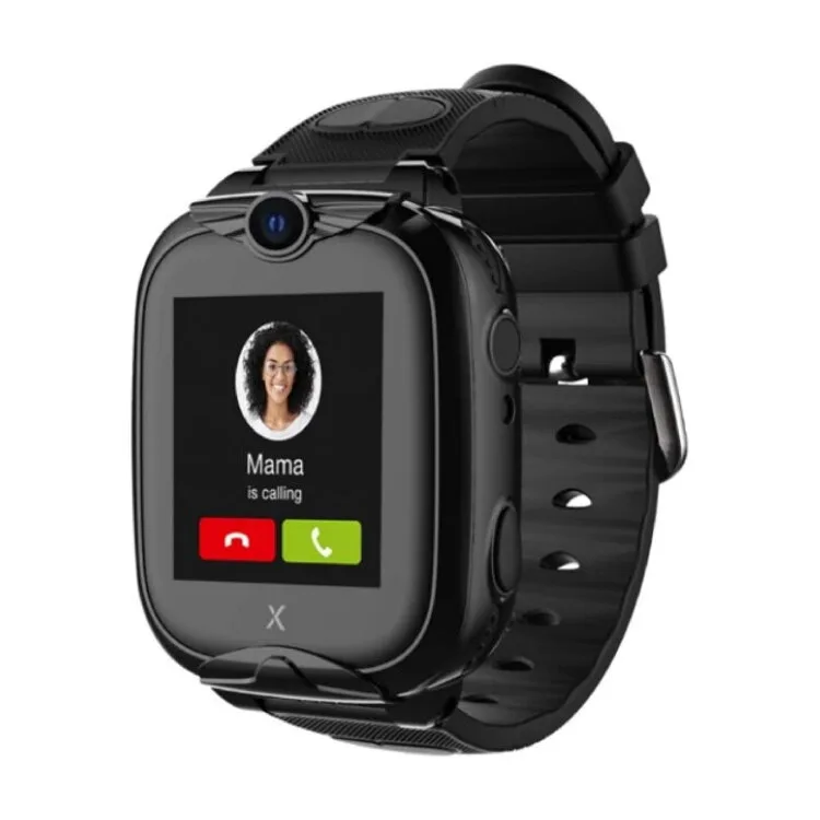 SMARTWATCH XPLORA XGO2 PR