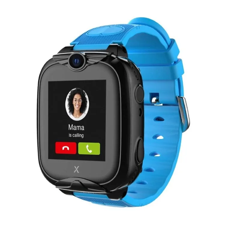 SMARTWATCH XPLORA XGO2 AZ