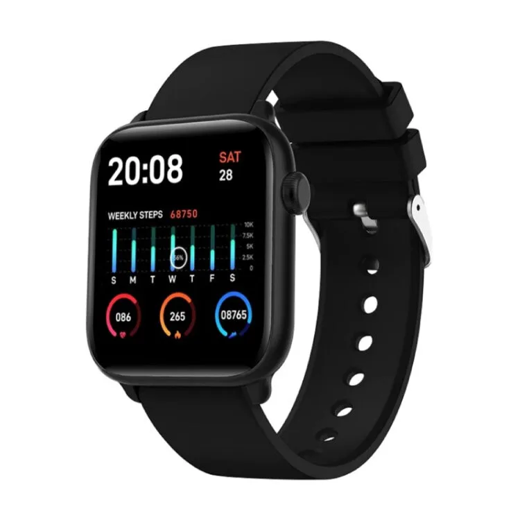 SMARTWATCH XPLORA XMOVE PR