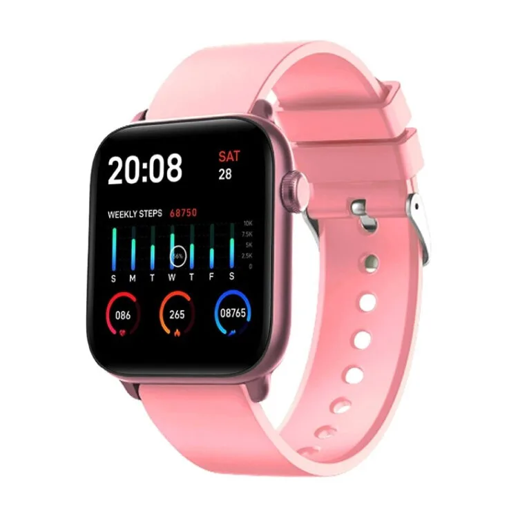 SMARTWATCH XPLORA XMOVE RS