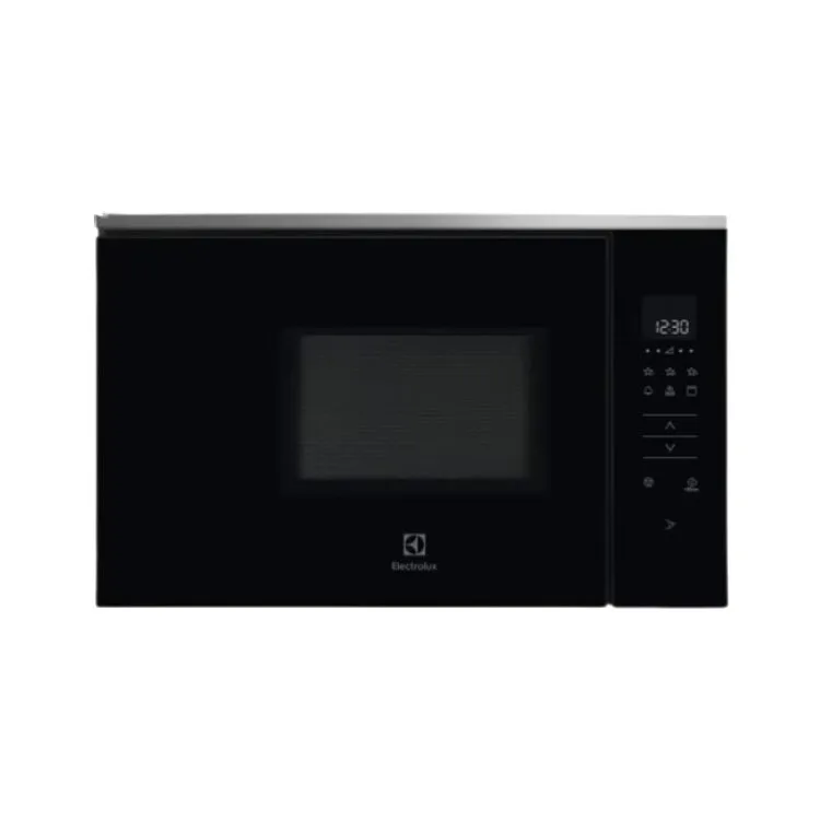 MICRO ONDAS ENCASTRE ELECTROLUX KMFD172TEX
