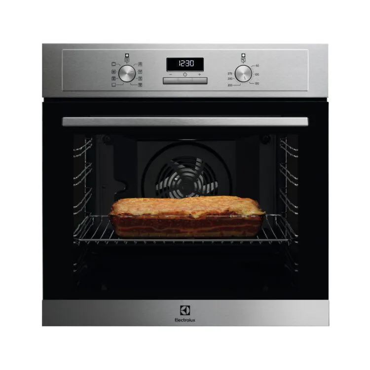 FORNO ELECTROLUX EOH3H54X