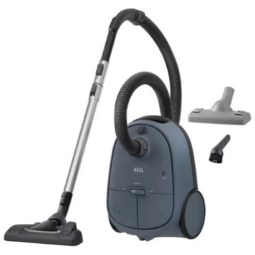 ASPIRADOR AEG AB61C2DB