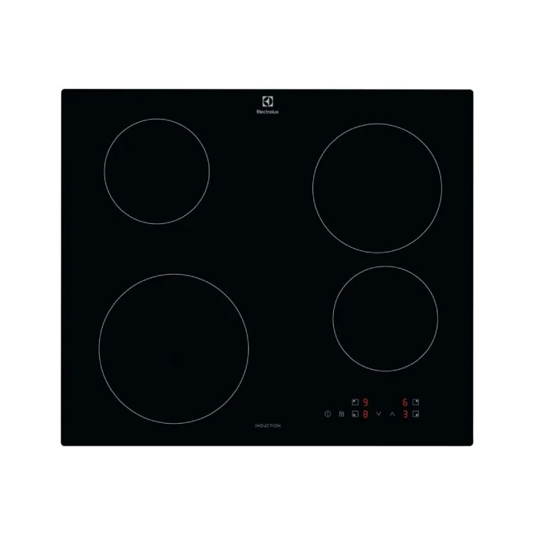 PLACA INDUÇÃO ELECTROLUX EIB60420CK