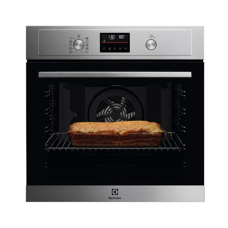 FORNO ELECTROLUX EOF4P56X