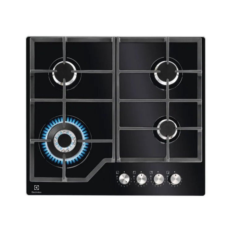 PLACA GÁS ELECTROLUX KGG64362K