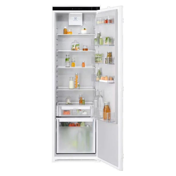 FRIGORÍFICO ENCASTRE ELECTROLUX ERD6DE18S1