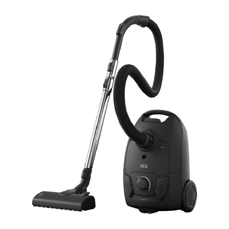 ASPIRADOR AEG AB51C1GG