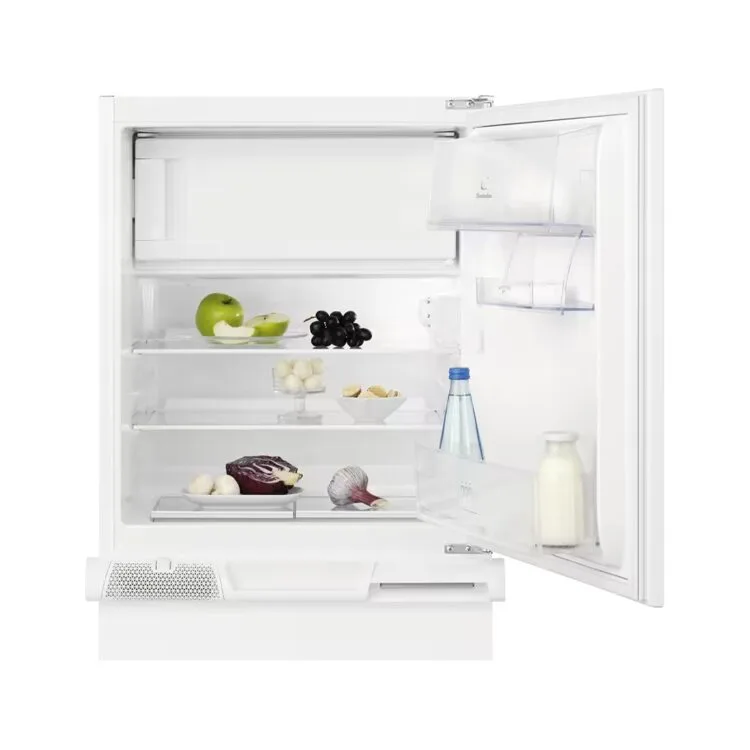 FRIGORÍFICO ENCASTRE ELECTROLUX ESB2AE82S