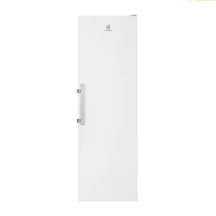 FRIGORÍFICO ELECTROLUX LRS3DE39W