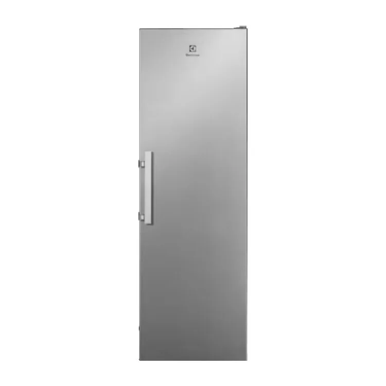 FRIGORÍFICO ELECTROLUX LRS3DE39U