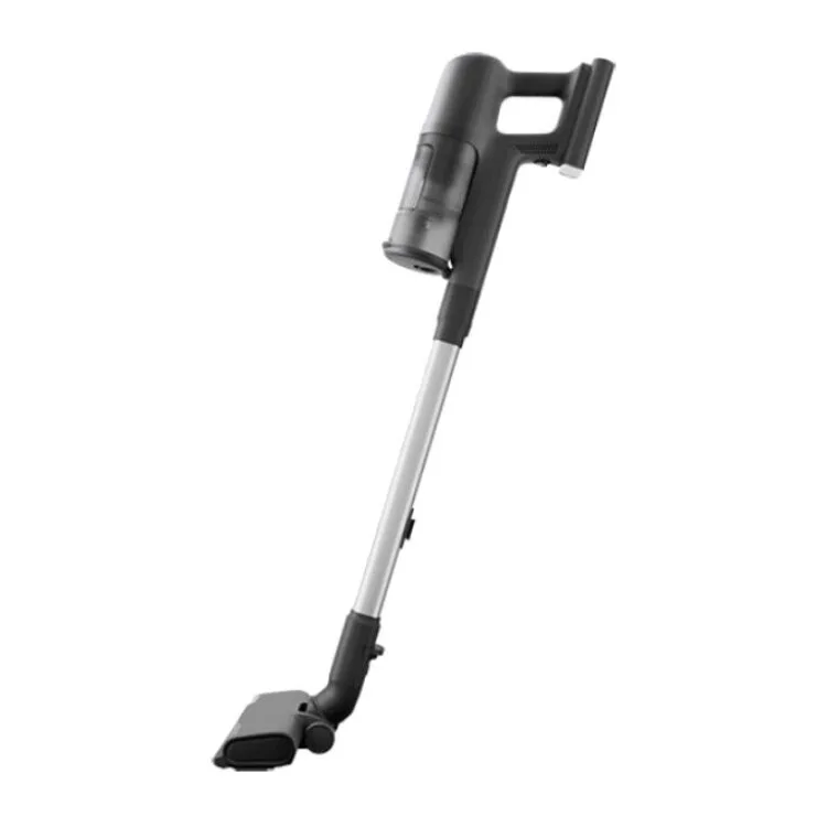 ASPIRADOR VERTICAL AEG AP61CB21DG