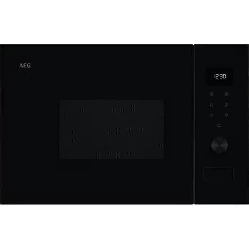 MICROONDAS AEG OS5MG20EB 20L