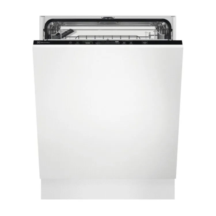 MÁQUINA LAVAR LOUÇA ENCASTRE ELECTROLUX EES47400L