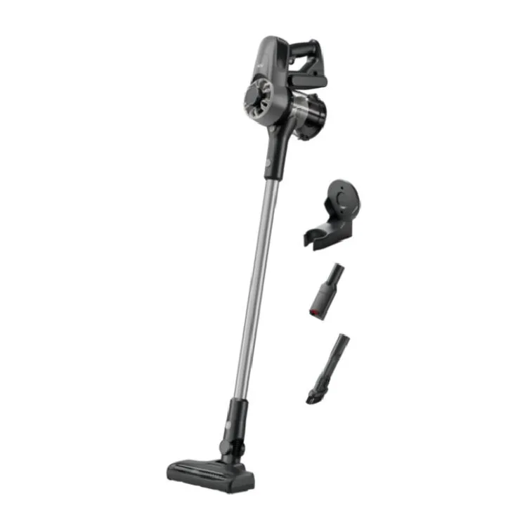 ASPIRADOR VERTICAL AEG AP31CB21TG