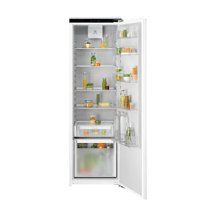 FRIGORÍFICO ENCASTRE ELECTROLUX ERD6DE18C