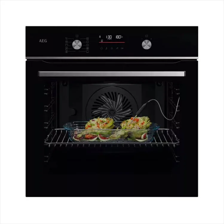FORNO AEG OA5PB531AB