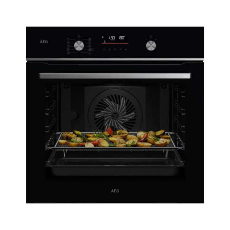 FORNO AEG OS6PB511AB