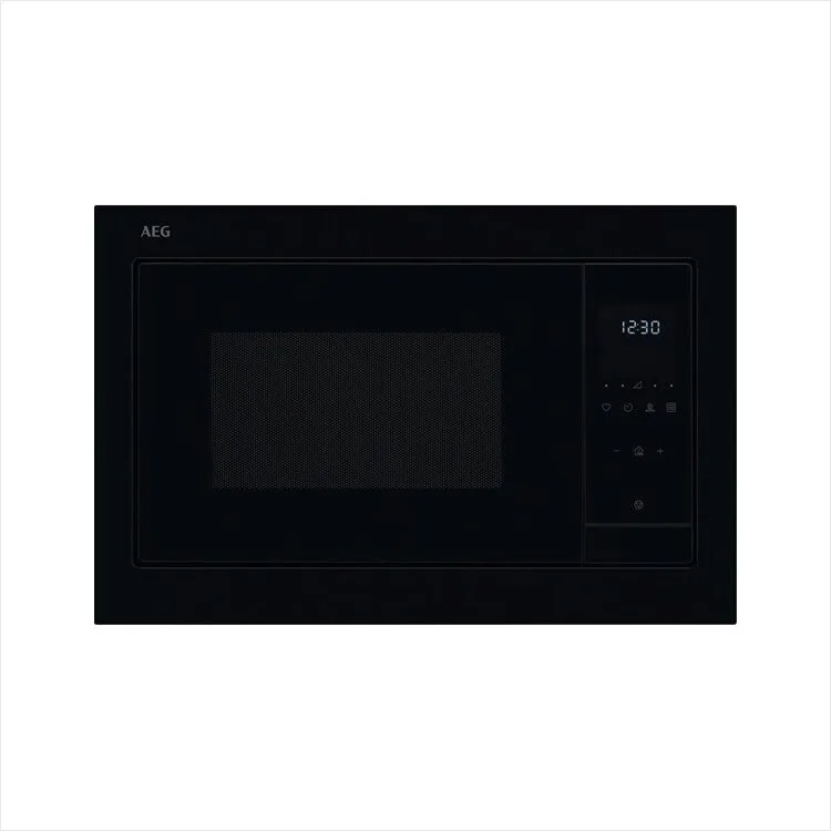 MICRO ONDAS ENCASTRE AEG TS5GM25EB