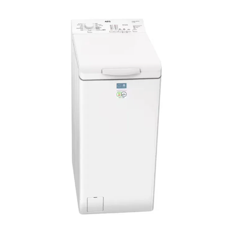 MÁQUINA LAVAR ROUPA AEG LTA5N6230E