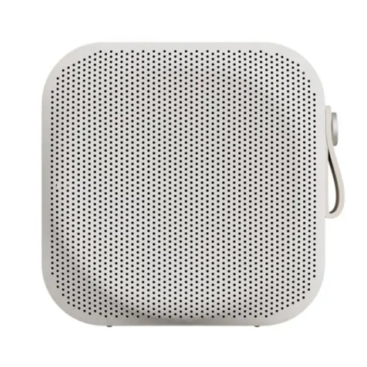 COLUNA BLUETOOTH SUDIO F2 BR