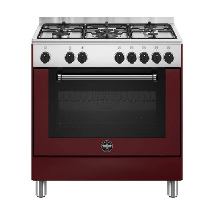 FOGÃO LA GERMANIA AMN855EVIV/24 BUTANO