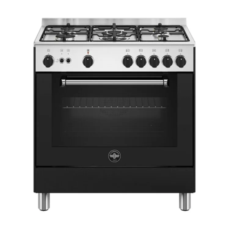 FOGÃO LA GERMANIA AMN855GNEV/24 BUTANO