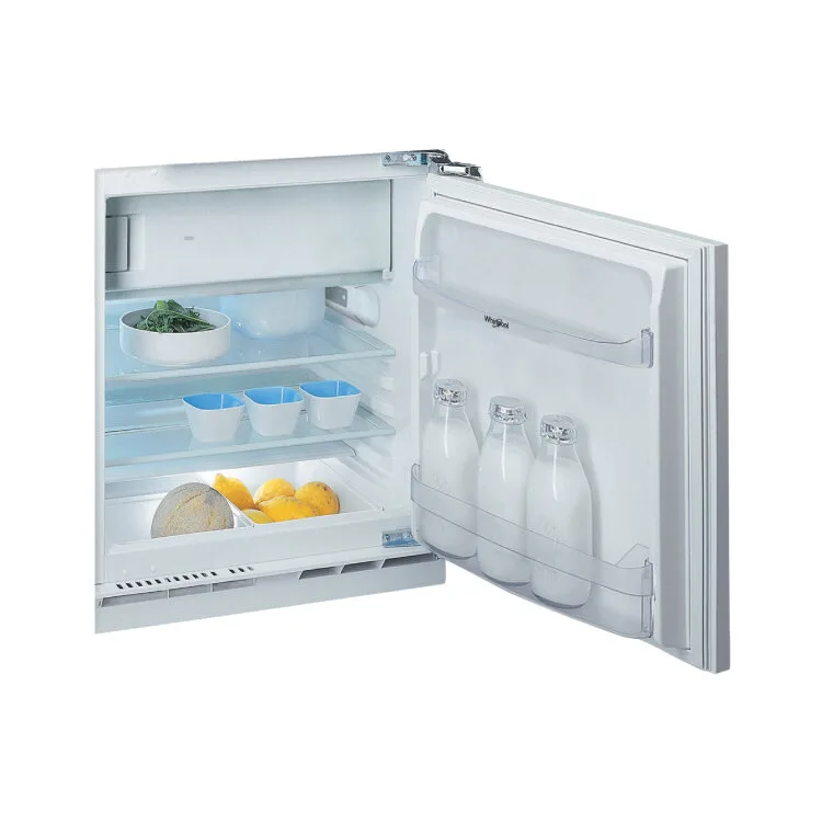 FRIGORÍFICO ENCASTRE WHIRLPOOL WBUF011