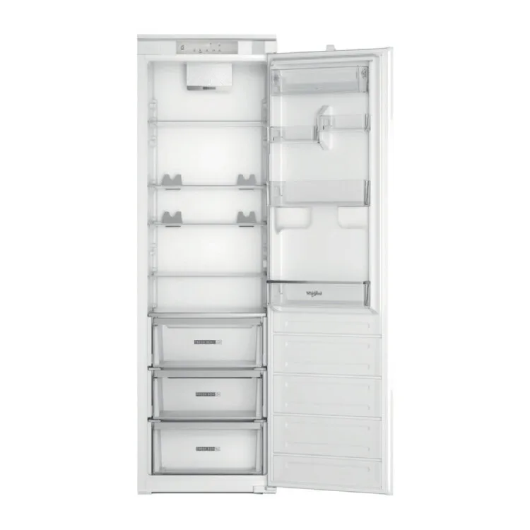 FRIGORÍFICO ENCASTRE WHIRLPOOL WHSD18A073C1