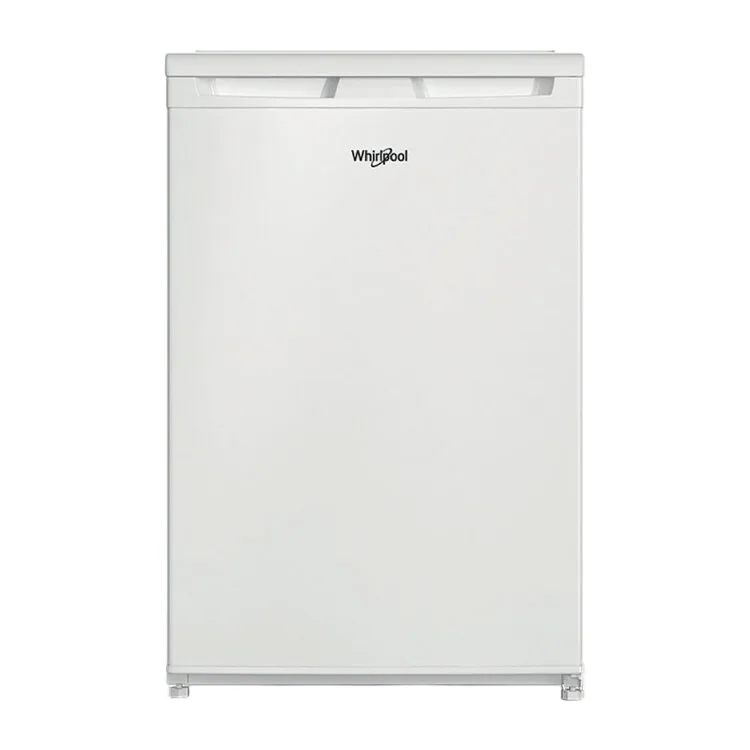 FRIGORÍFICO WHIRLPOOL W55V1 112W