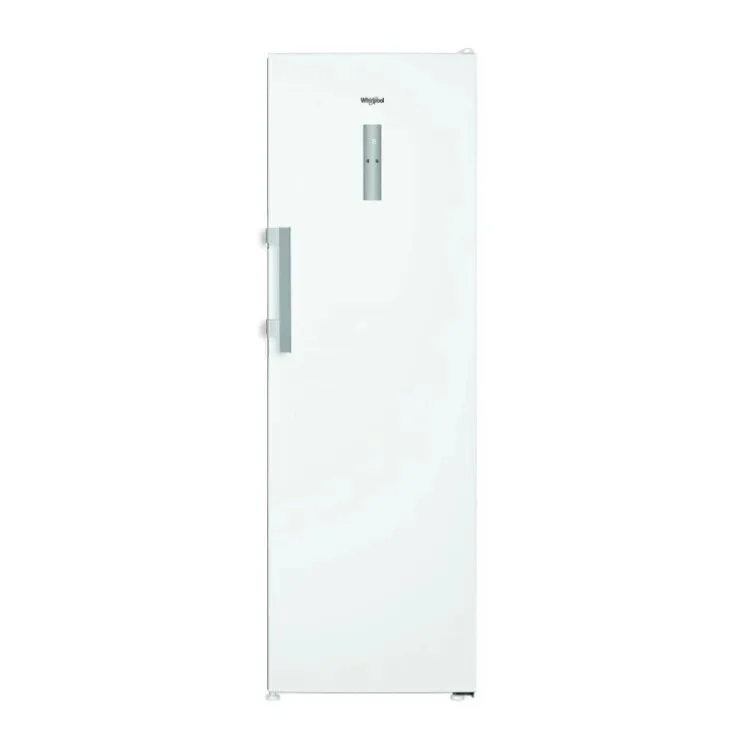 FRIGORÍFICO WHIRLPOOL WHMLF6442W4E