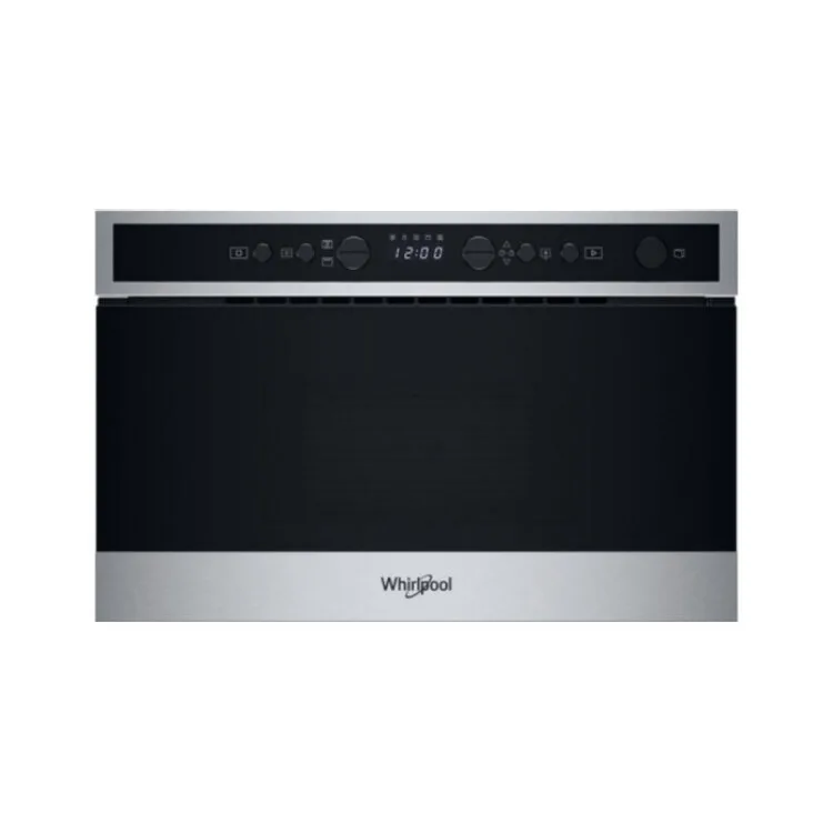 MICRO ONDAS ENCASTRE WHIRLPOOL WMN4I4BX