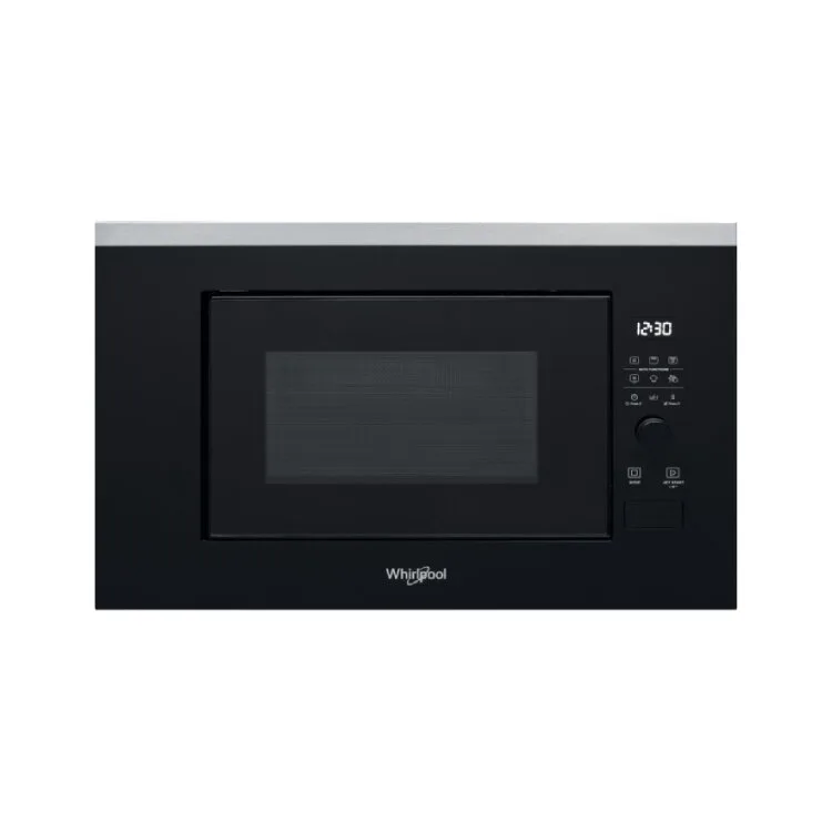 MICRO-ONDAS ENCASTRE WHIRLPOOL WMF200G