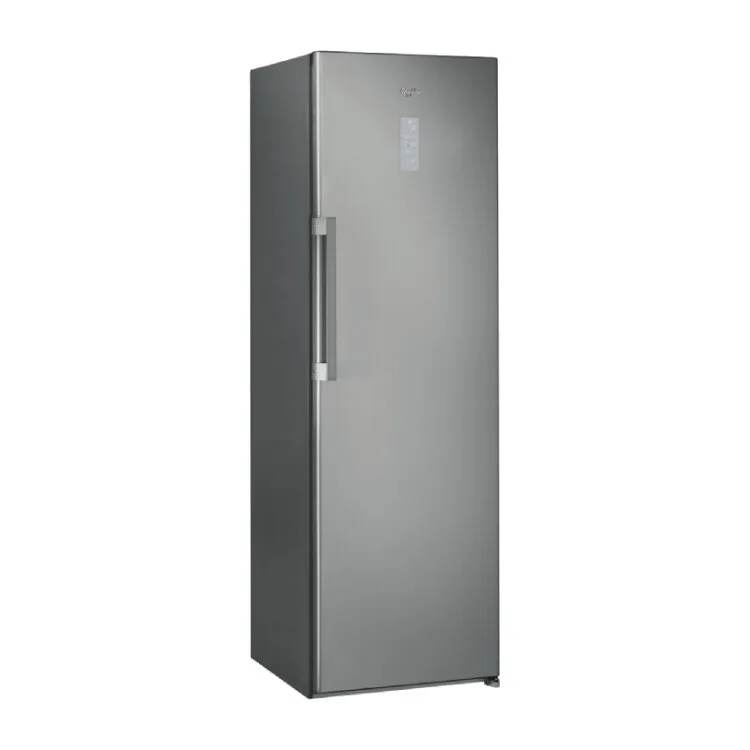 FRIGORÍFICO WHIRLPOOL SW8 AM2 D XR 2