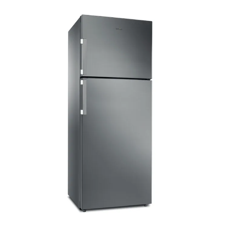 COMBINADO WHIRLPOOL WT70I 832 X