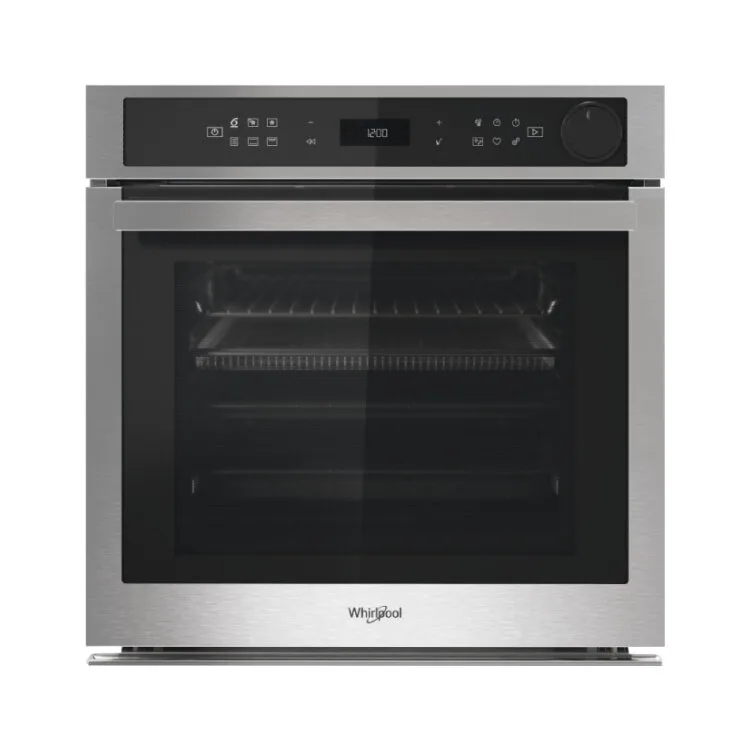 FORNO WHIRLPOOL AKZ9S 8271 IX