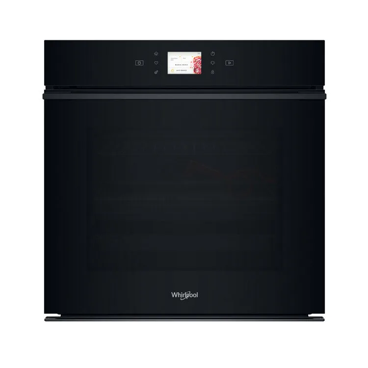 FORNO WHIRLPOOL WOI98MPT2SBA