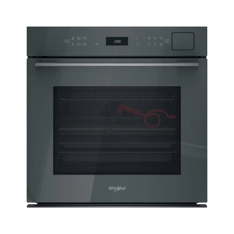 FORNO WHIRLPOOL WOI7A8FPT1SSGA