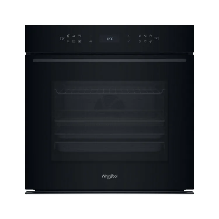 FORNO WHIRLPOOL WOI78HT1SBA
