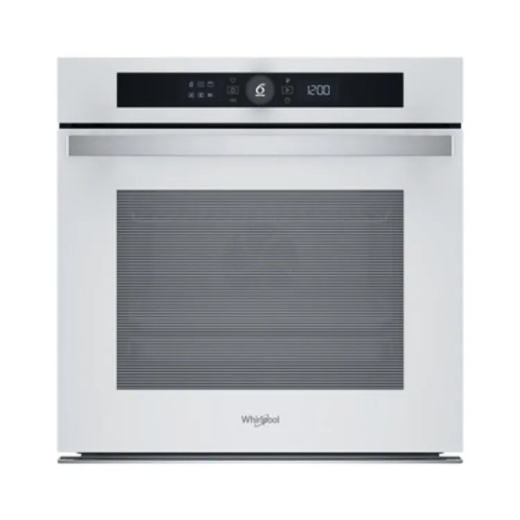FORNO WHIRLPOOL WOI4S8PM1SWA