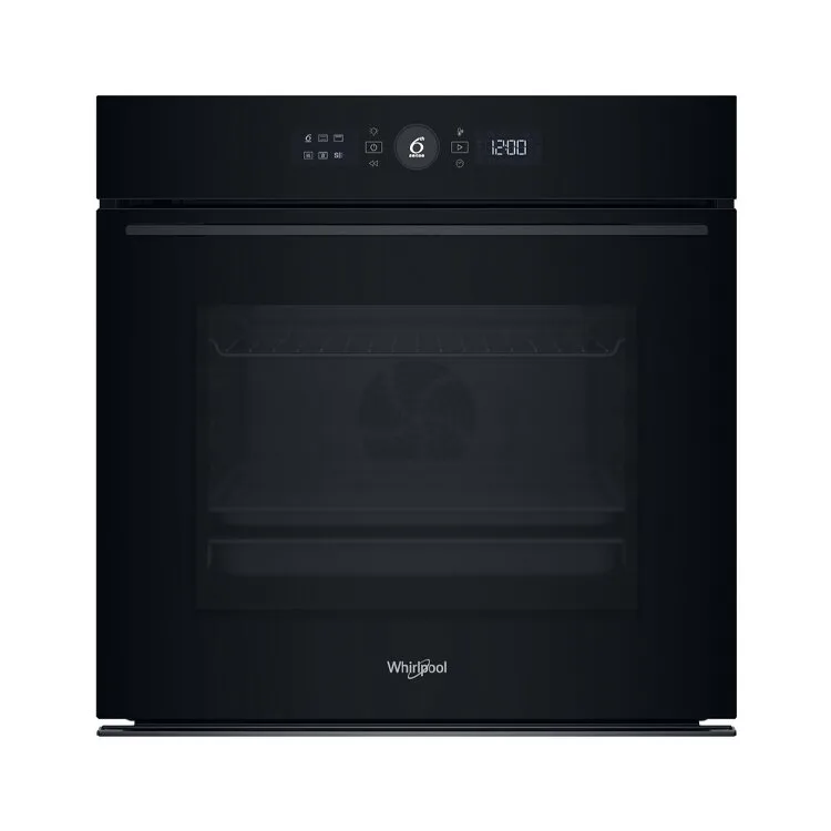 FORNO WHIRLPOOL WOI5S8PM1SBA