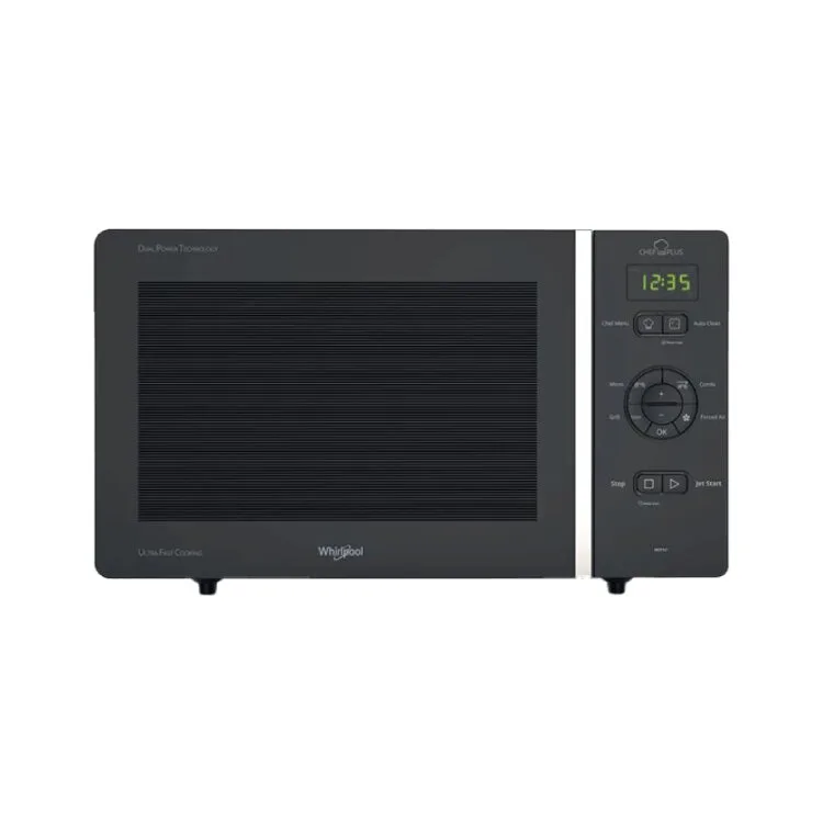 MICRO ONDAS WHIRLPOOL MCP 347 SL