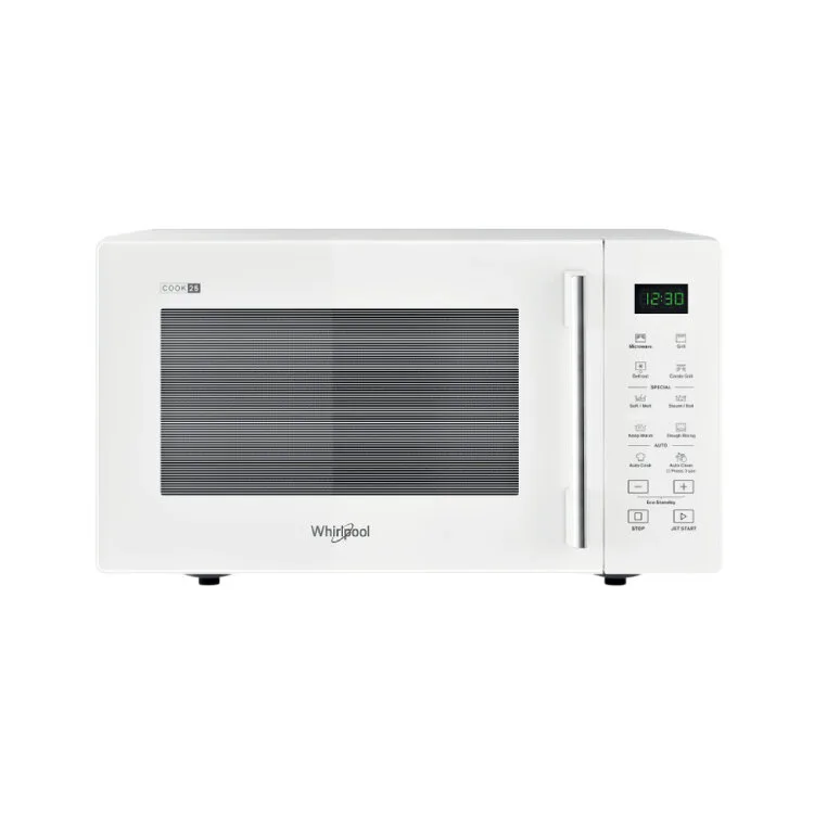 MICRO ONDAS WHIRLPOOL MWP 254 W