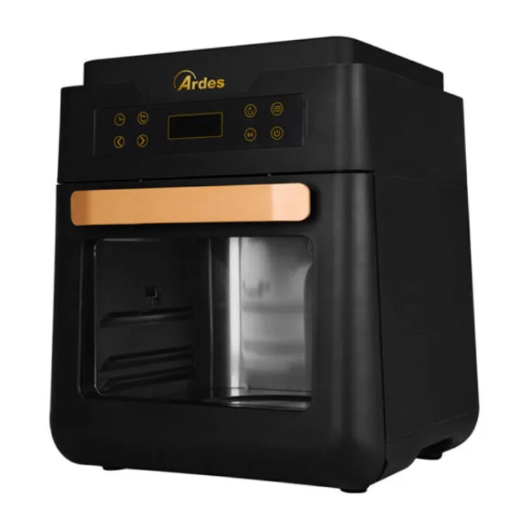 FRITADEIRA ARDES AR1K3000