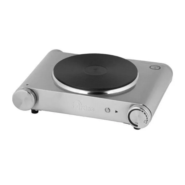 PLACA PORTÁTIL ARDES ARFOEL01