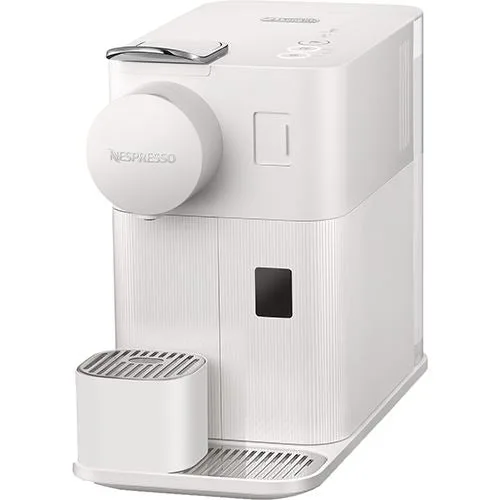 Delonghi Nespresso Lattissima One Evo EN510 Branco