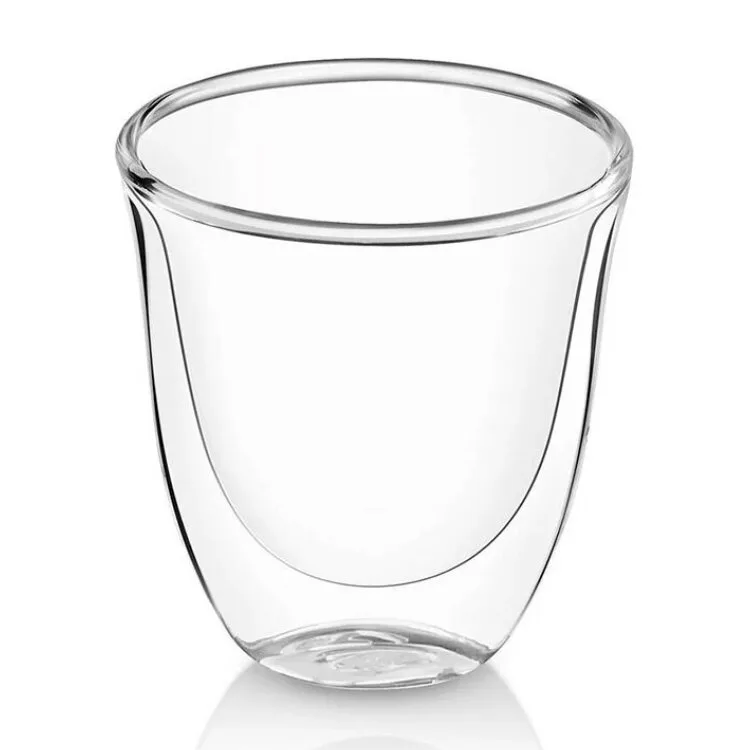 COPO DELONGHI CAFÉ EXPRESSO PACK2