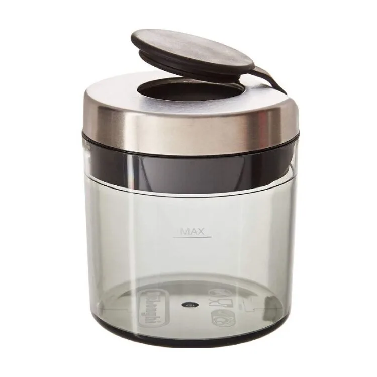 DEPOSITO CAFÉ DELONGHI DLSC305