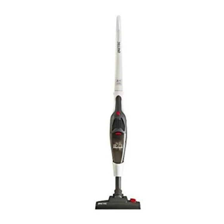 ASPIRADOR VERTICAL COM FIOS IMETEC DUETA 2 IN 1 EL17