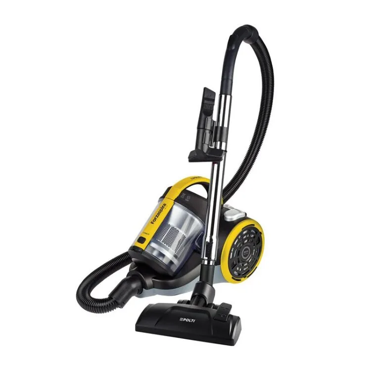 ASPIRADOR POLTI C115 PLUS